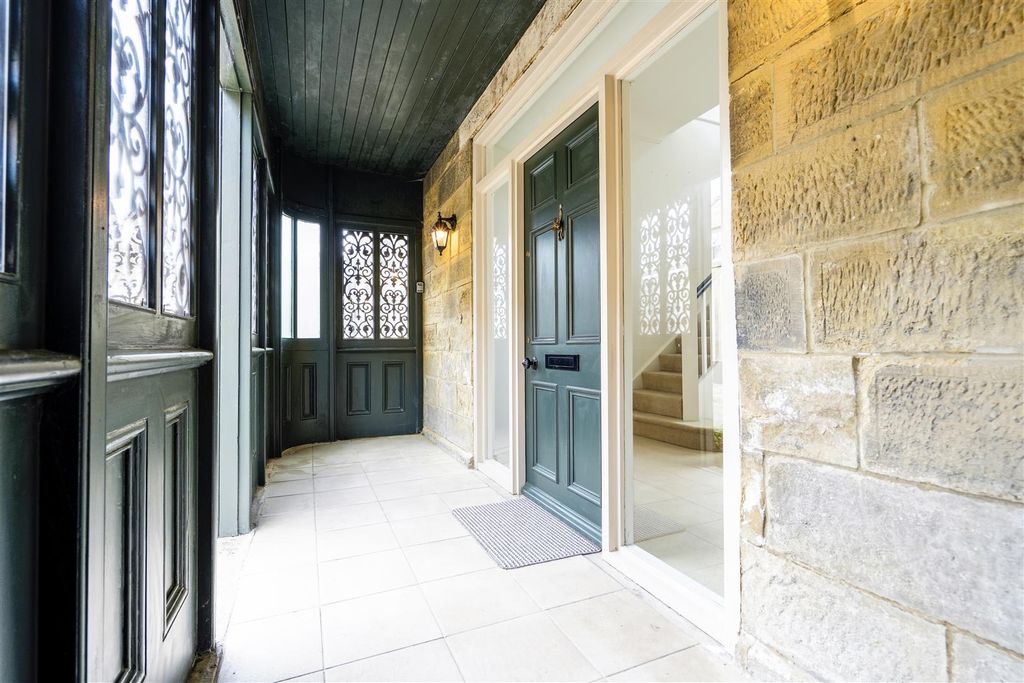 Additional image 3 of 3 bed end terrace house for saleHartford Hall Estate, Bedlington NE22