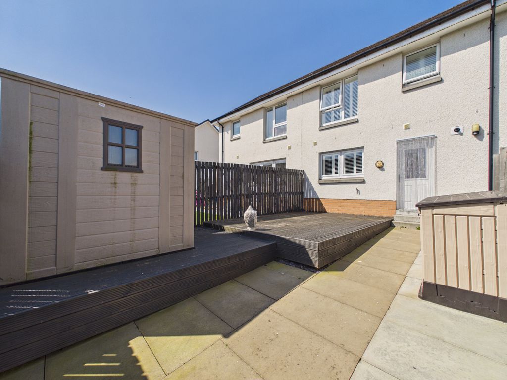 Additional image 24 of 2 bed terraced house for saleRosewood Gardens, Uddingston G71