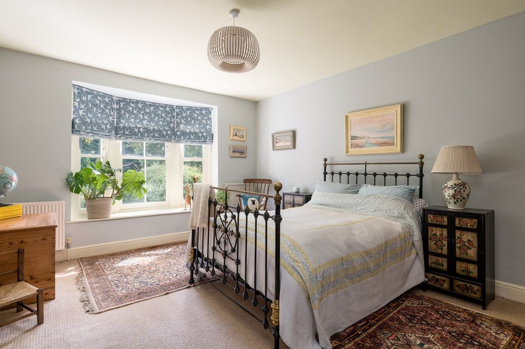 Additional image 28 of 5 bed detached house for saleChaucer Road, Bedford MK40