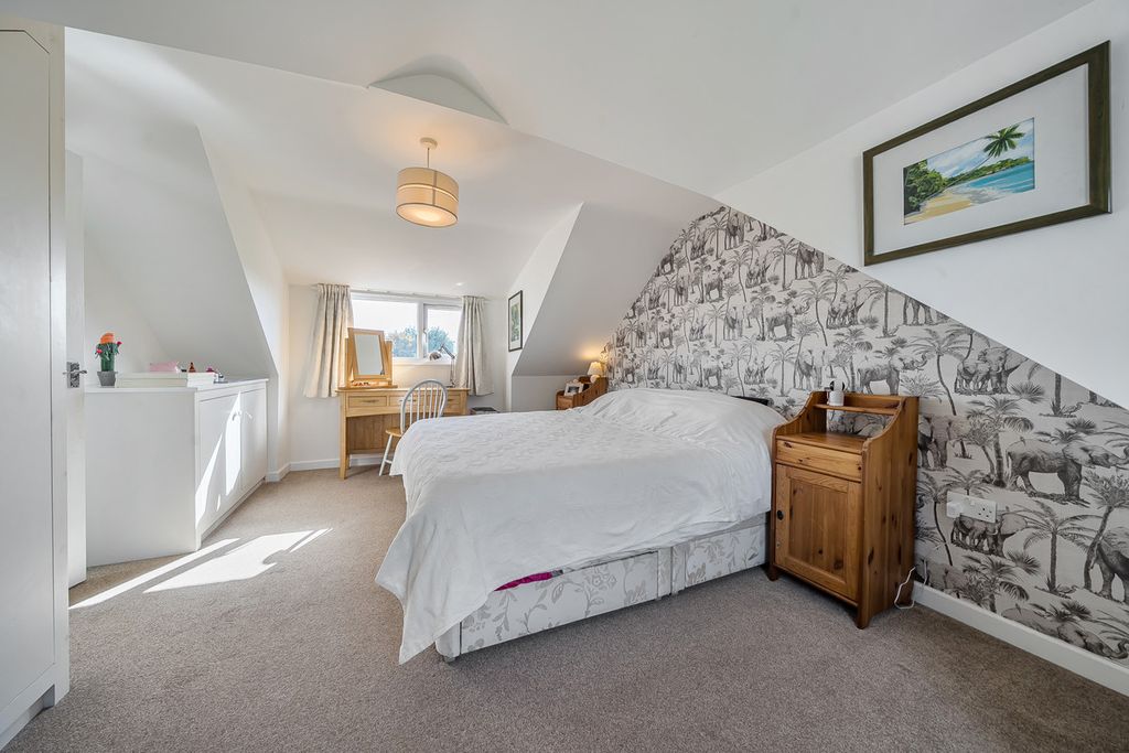 Additional image 18 of 4 bed detached house for saleBig Tree Close, Axbridge BS26