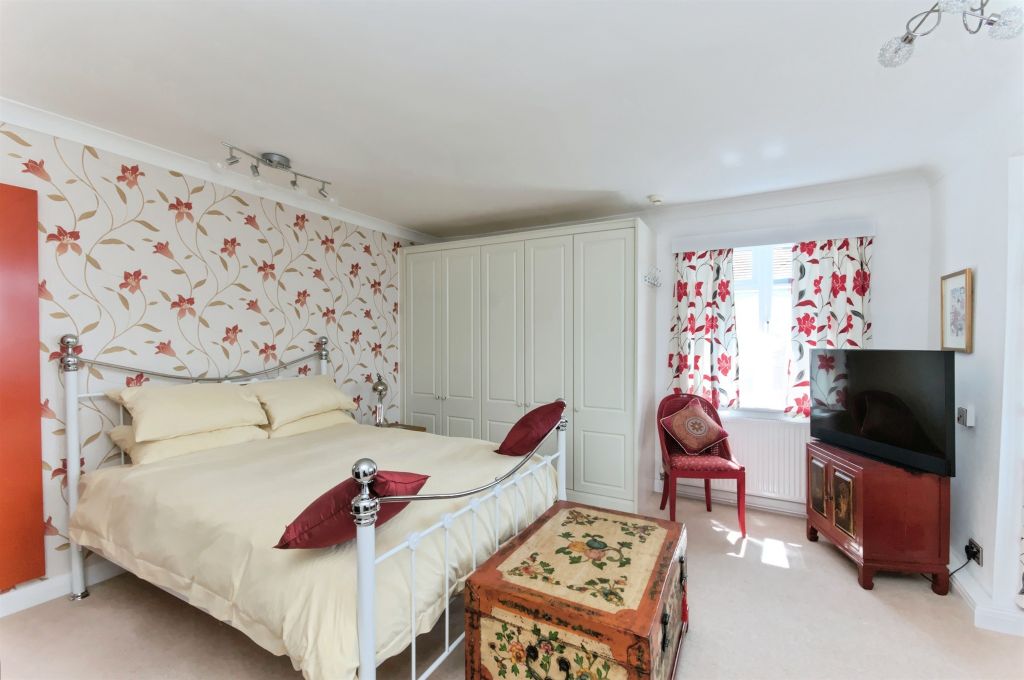Additional image 13 of 5 bed detached house for saleSouth Cliff Avenue, Bexhill-On-Sea TN39
