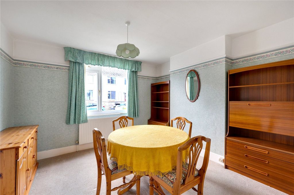 Additional image 3 of 3 bed end terrace house for saleOrchard Road, Barnstaple, Devon EX32