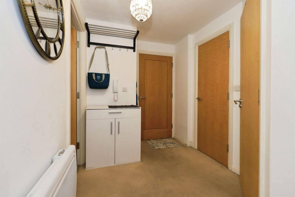 Additional image 14 of 2 bed flat for saleCastle Road, Kidderminster DY11