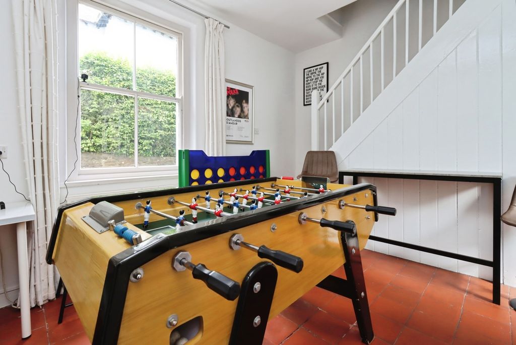 Additional image 13 of 7 bed semi-detached house for saleBala, Gwynedd LL23