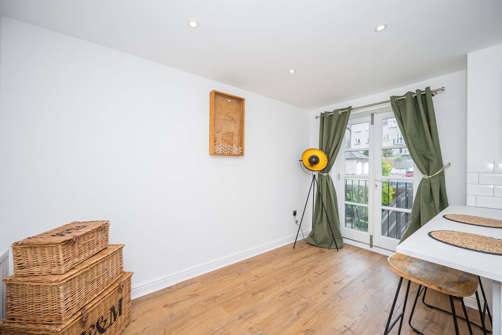 Additional image 9 of 4 bed semi-detached house for saleBay Tree Lane, Abergavenny NP7