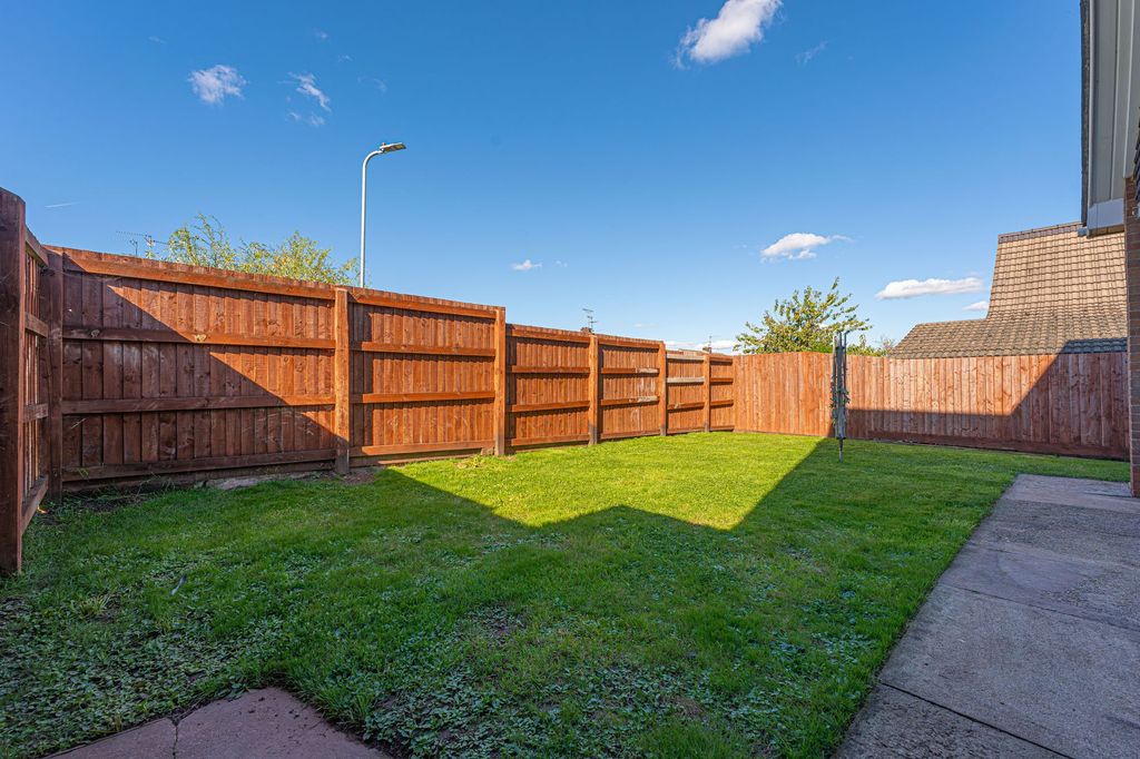 Additional image 36 of 5 bed detached house for saleAnthony Drive, Caerleon NP18