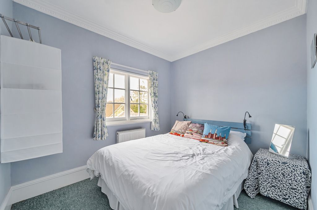 Additional image 13 of 4 bed detached house for saleSway Road, Brockenhurst SO42