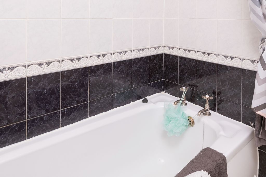 Additional image 9 of 2 bed flat for saleArdbreck Place, Inverness IV2