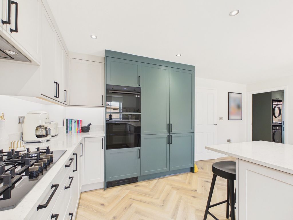 Additional image 6 of 5 bed detached house for saleVoase Way, Beverley HU17