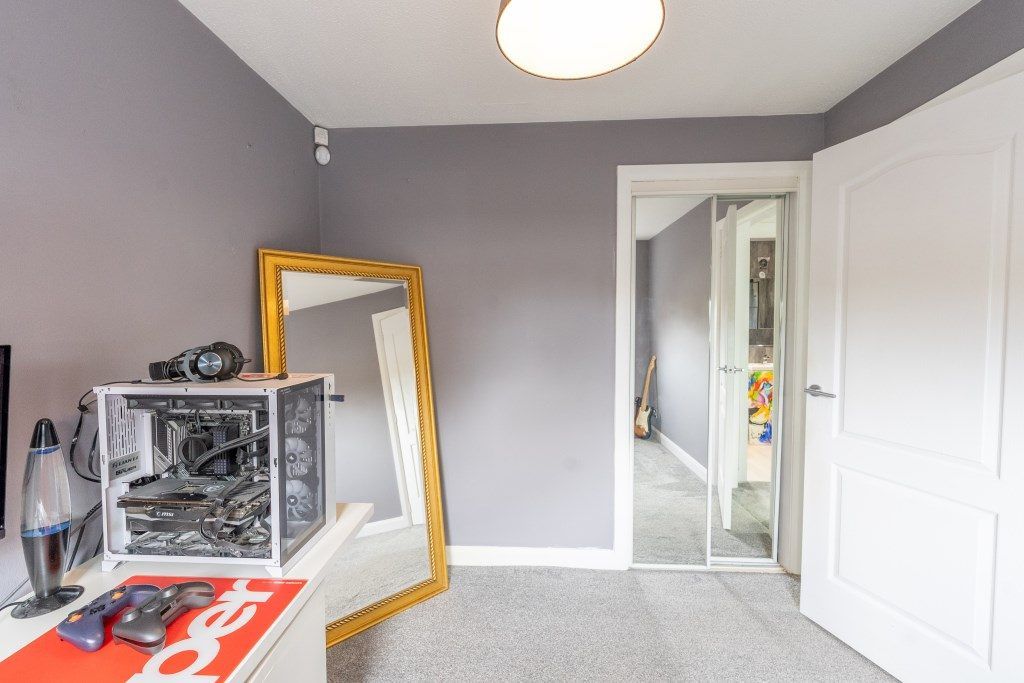 Additional image 13 of 2 bed flat for saleKingston Avenue, Uddingston G71