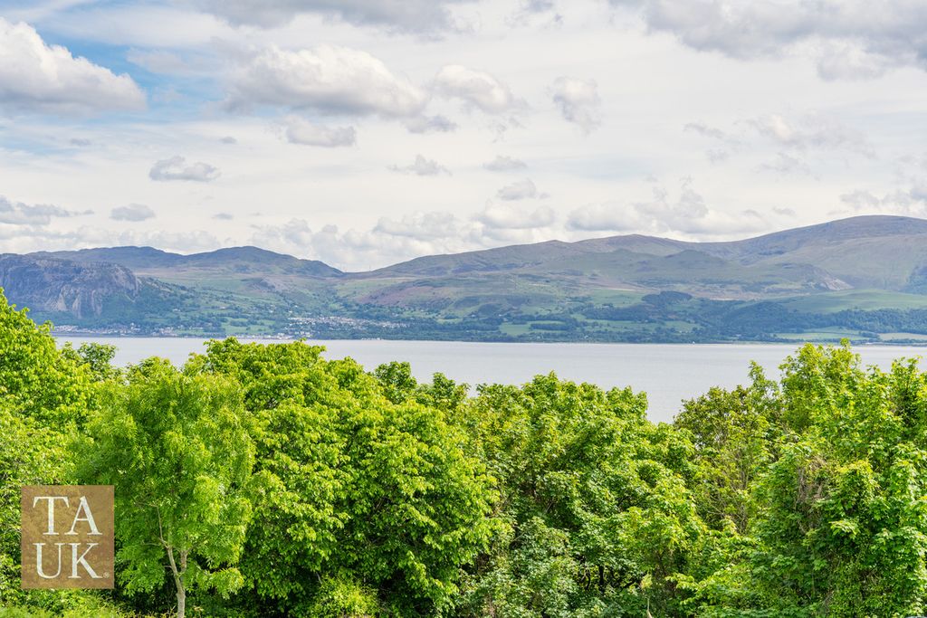 Additional image 5 of 2 bed terraced house for saleCoedwig Terrace, Beaumaris LL58