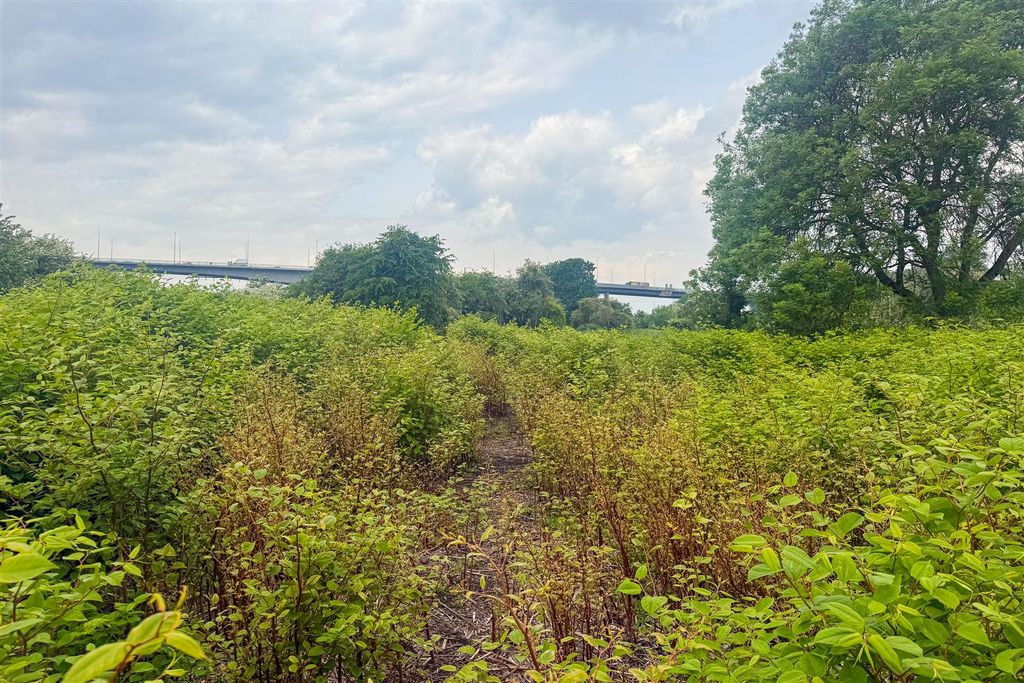 Additional image 15 of Land for saleStation Road, Shirehampton, Bristol BS11