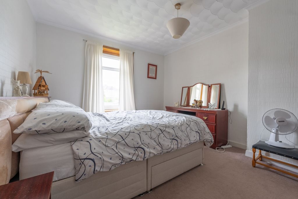 Additional image 11 of 2 bed semi-detached house for saleNorth Road, Bellshill ML4