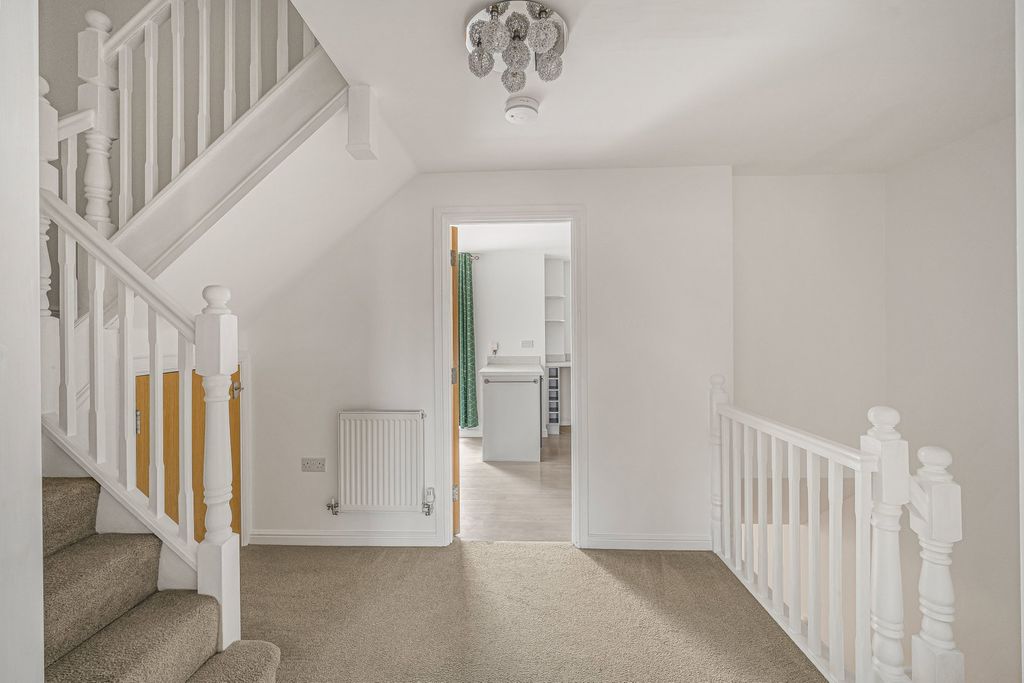 Additional image 15 of 4 bed terraced house for saleMeadowland Close, Caerphilly CF83