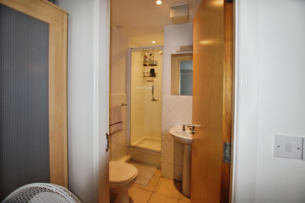 Additional image 7 of 2 bed flat for saleWellfield Mews, Dewsbury WF13