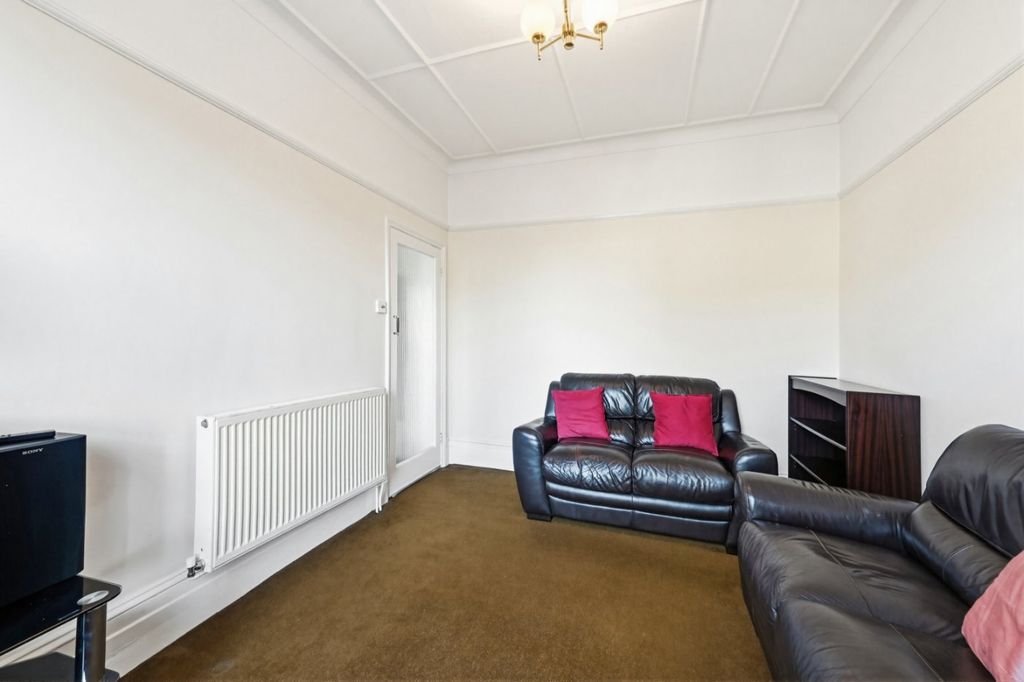 Additional image 10 of 3 bed semi-detached house for saleMackenzie Road, Beckenham BR3