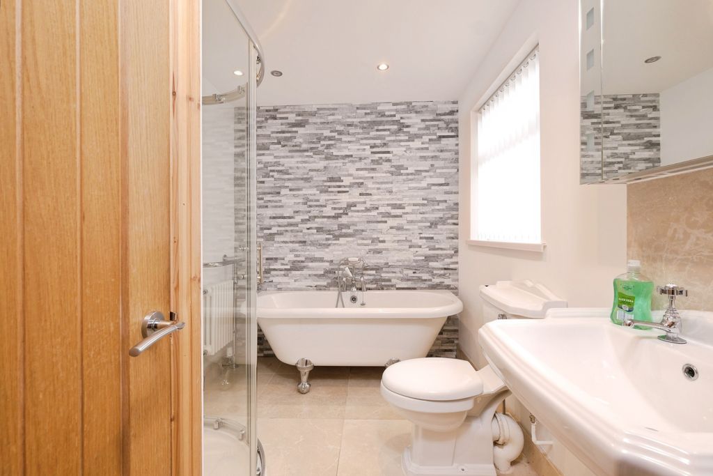 Additional image 10 of 3 bed end terrace house for saleGranville Street, Abertillery NP13