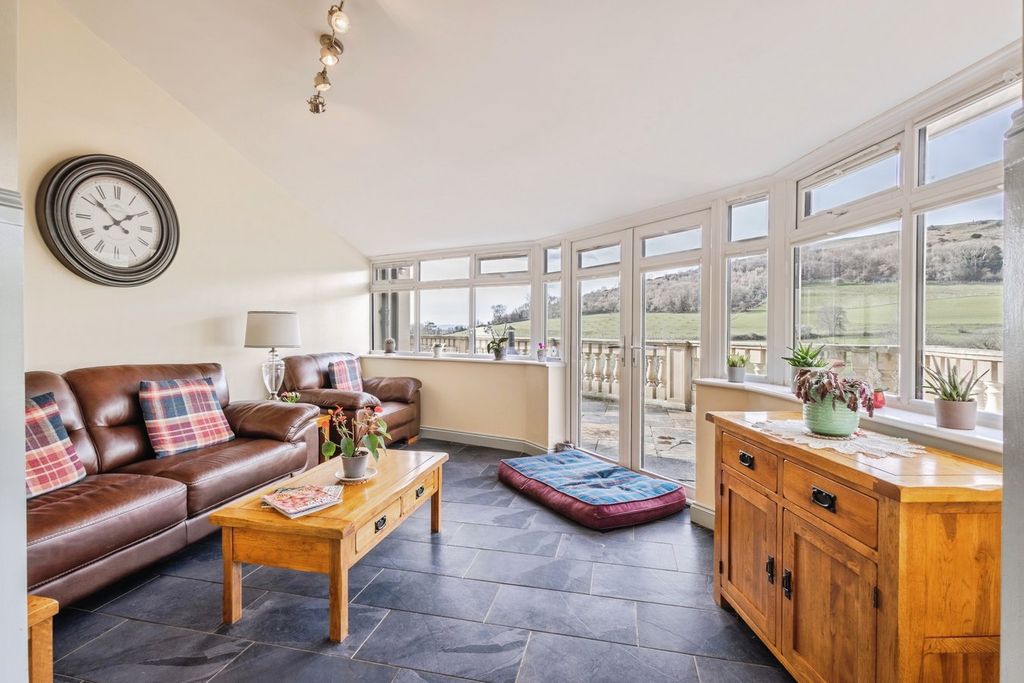 Additional image 9 of 6 bed detached house for saleWavering Down Rise, Shute Shelve, Axbridge BS26