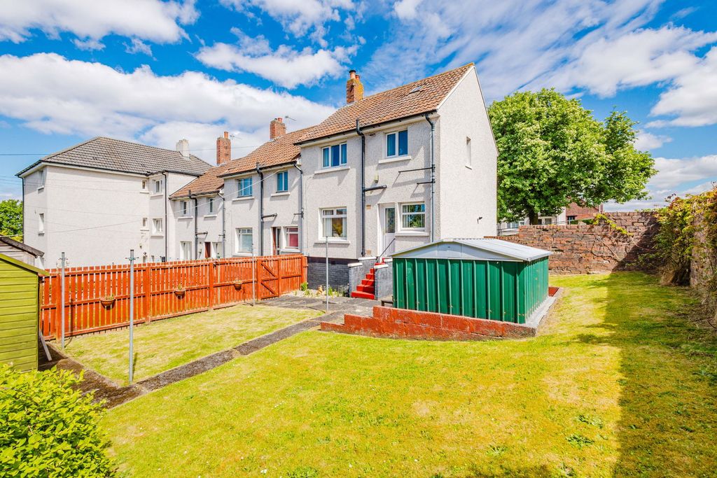 Additional image 17 of 2 bed end terrace house for saleSannox View, Ayr KA8