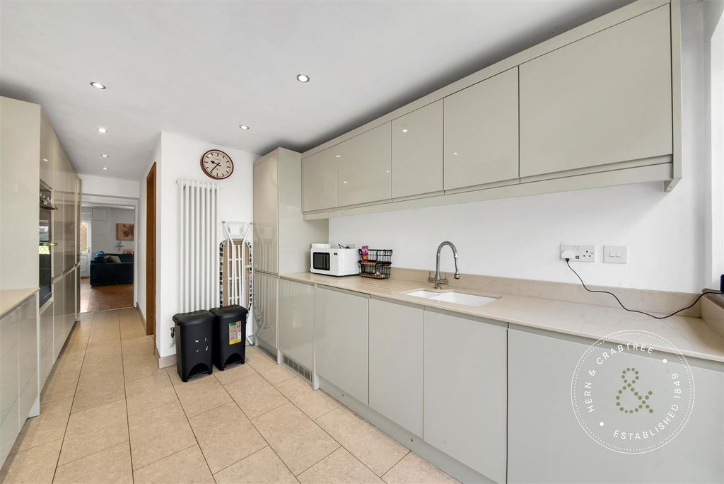 Additional image 22 of 2 bed terraced house for saleMill Road, Lower Ely, Cardiff CF5