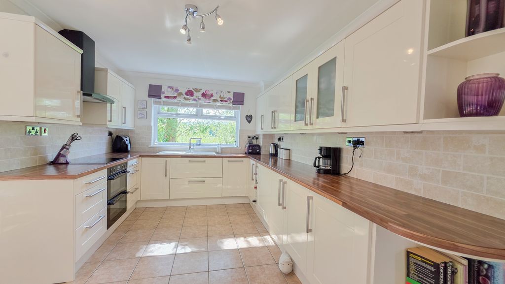 Additional image 18 of 4 bed detached house for saleAberlash Road, Ammanford SA18