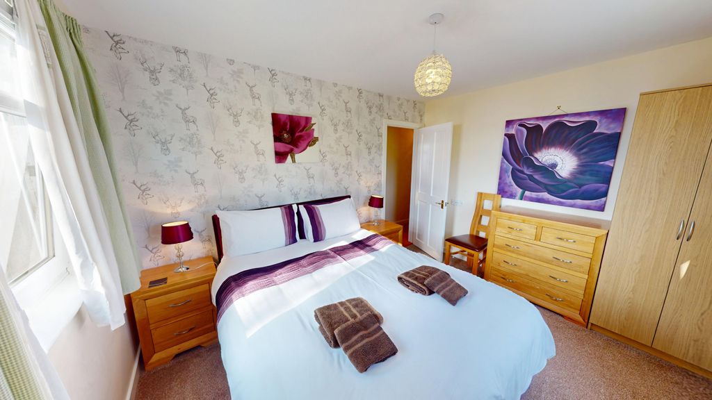 Additional image 31 of 3 bed end terrace house for saleArdrhu, Onich PH33