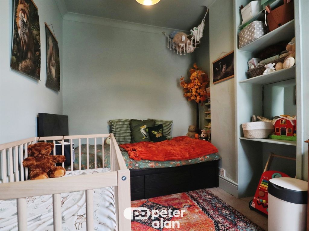 Additional image 5 of 3 bed terraced house for saleArabella Street, Cardiff CF24
