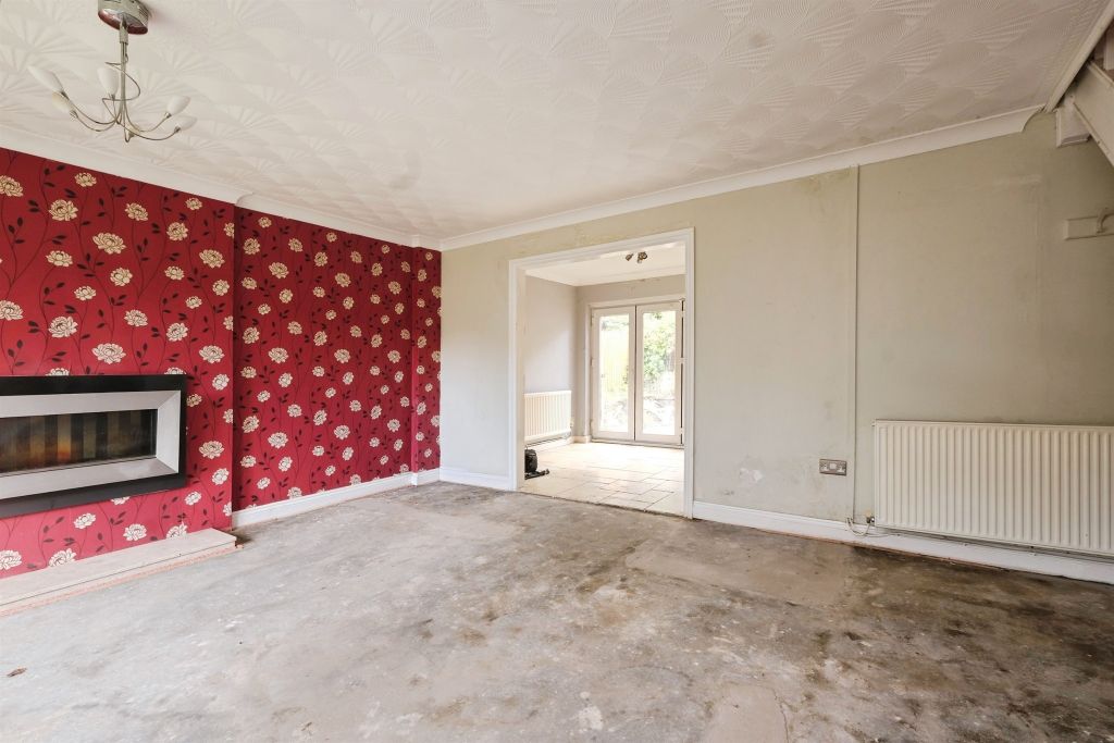 Additional image 4 of 2 bed terraced house for saleWhitehorse Court, Abertillery NP13