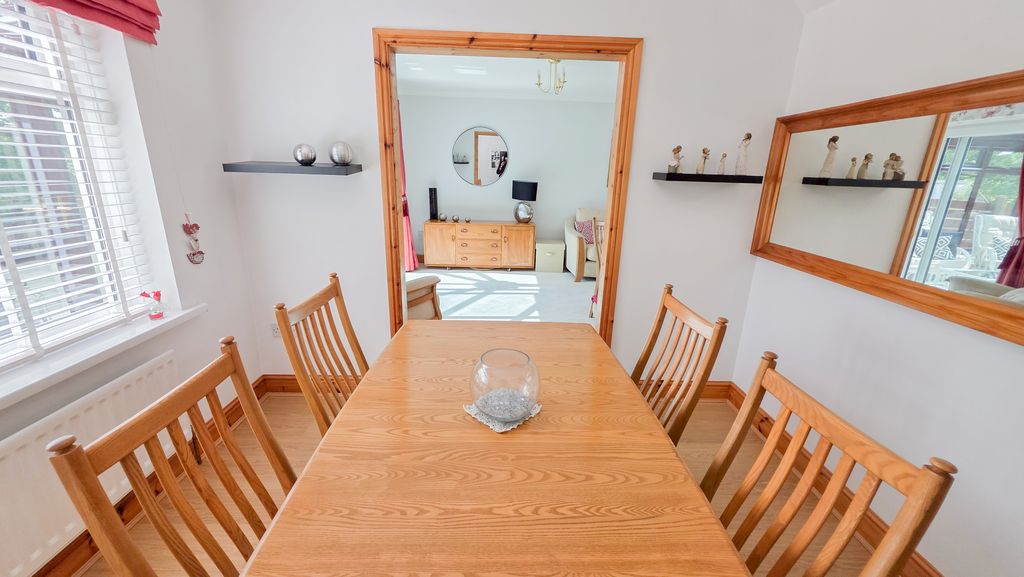 Additional image 7 of 4 bed detached house for saleAberlash Road, Ammanford SA18