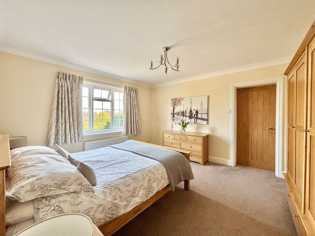 Additional image 10 of 4 bed detached house for saleCollington Rise, Bexhill-On-Sea TN39