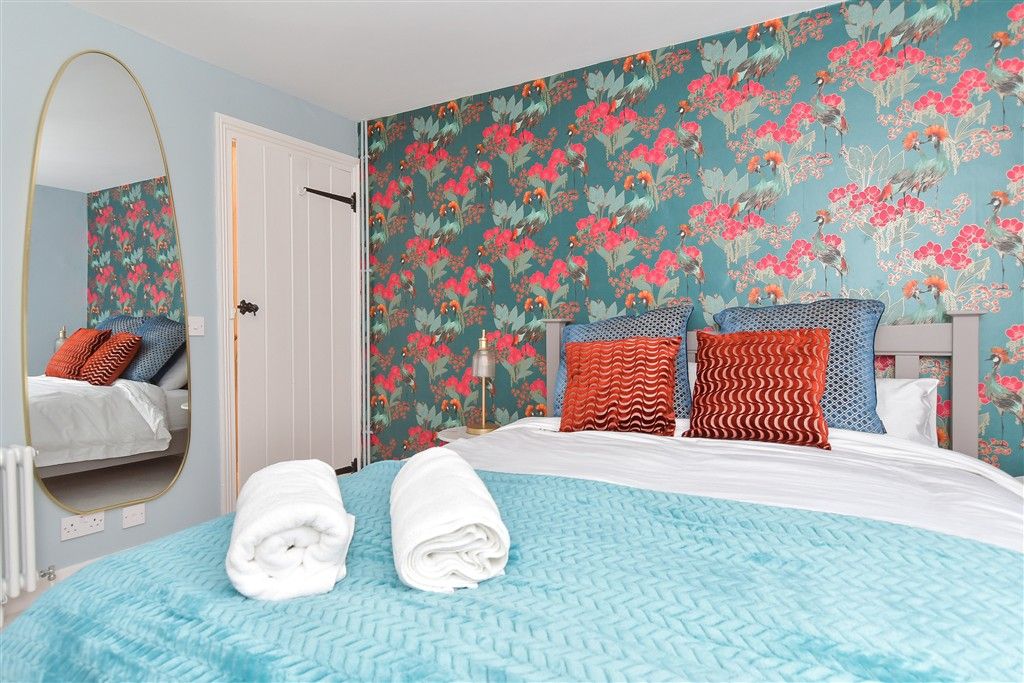 Additional image 12 of 2 bed terraced house for saleRiver Road, Arundel, West Sussex BN18