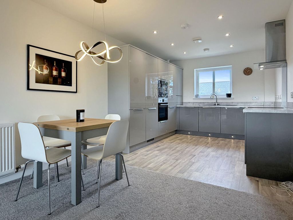 Additional image 7 of 2 bed flat for saleCarnegie Court, Elgin IV30