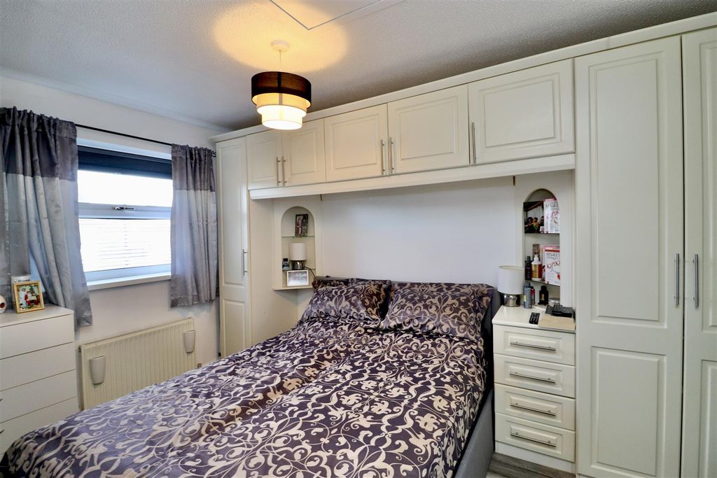 Additional image 7 of 3 bed semi-detached house for saleBlackburn Avenue, Brough HU15