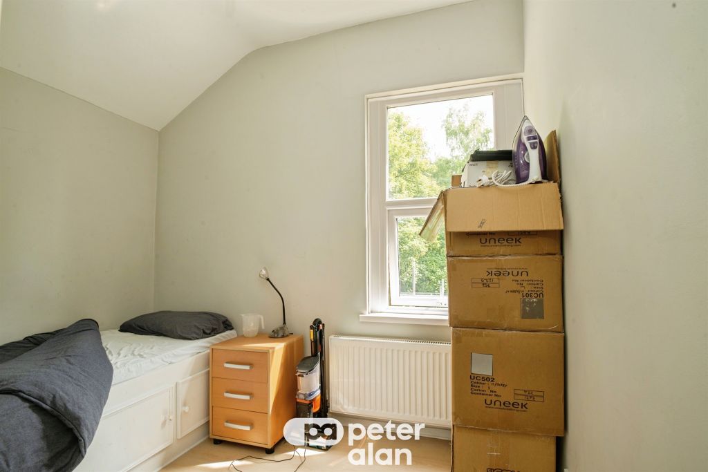 Additional image 15 of 3 bed end terrace house for saleMoorland Road, Cardiff CF24