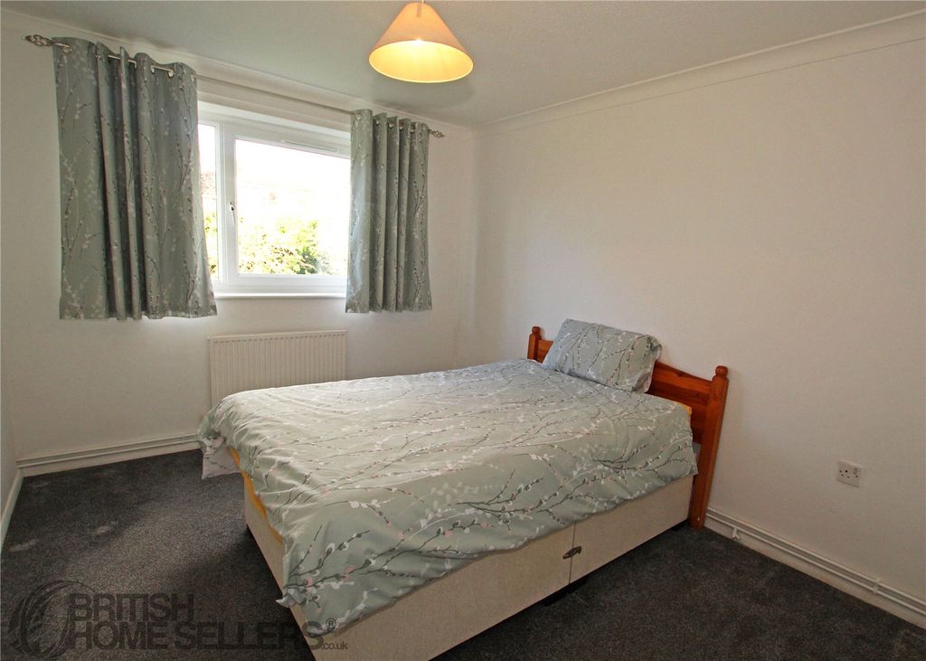 Additional image 6 of 1 bed flat for saleBlack Rocks Avenue, Matlock, Derbyshire DE4