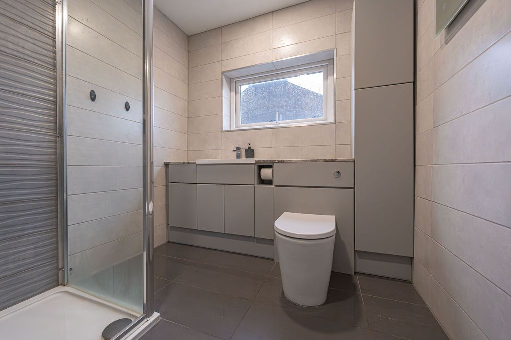 Additional image 20 of 3 bed terraced house for salePark Square, Newport NP20