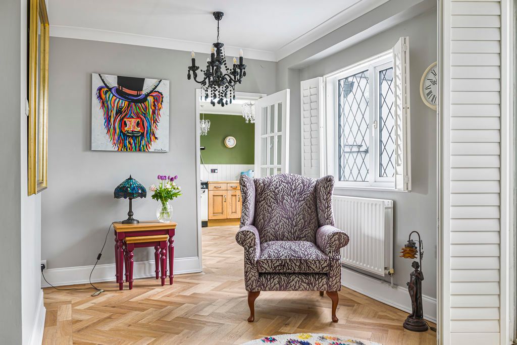 Additional image 10 of 3 bed semi-detached house for saleWindsor Road, Bexleyheath DA6