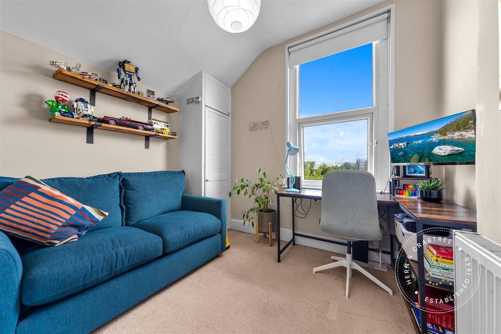 Additional image 24 of 3 bed terraced house for saleClodien Avenue, Cardiff CF14