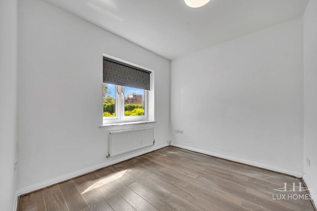 Additional image 16 of 5 bed detached house for salePinnacle Hill, Bexleyheath DA7