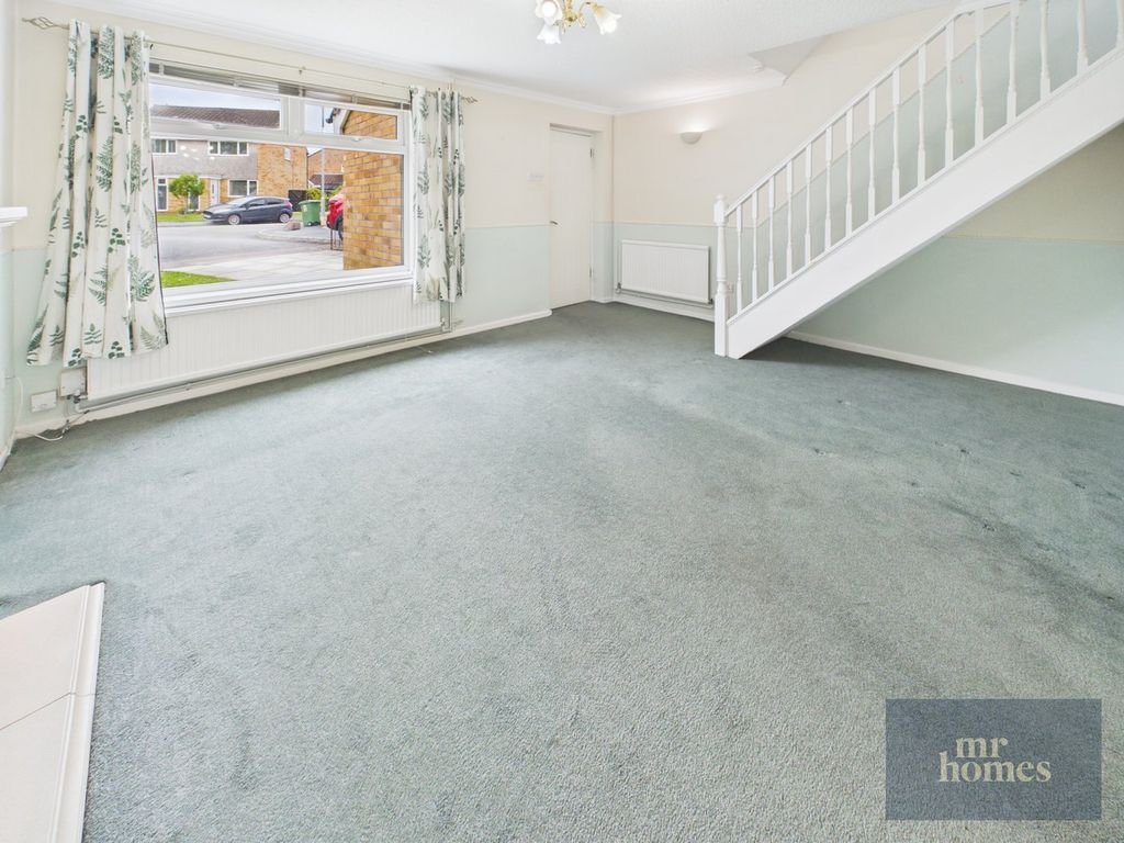 Additional image 16 of 3 bed semi-detached house for saleAintree Drive, Caerau, Cardiff CF5