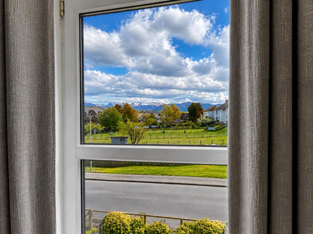 Additional image 11 of 3 bed terraced house for sale4 Cairngorm Avenue, Aviemore PH22