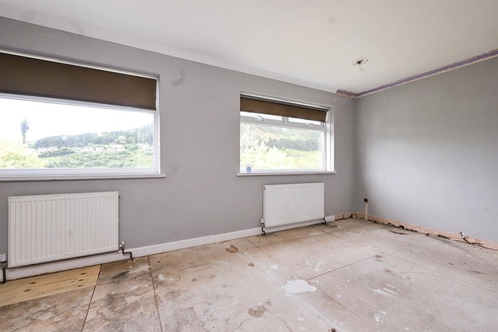 Additional image 10 of 2 bed terraced house for saleWhitehorse Court, Abertillery NP13