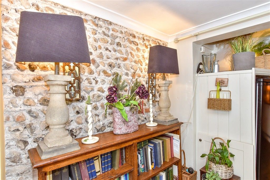 Additional image 6 of 4 bed town house for saleTarrant Street, Arundel, West Sussex BN18