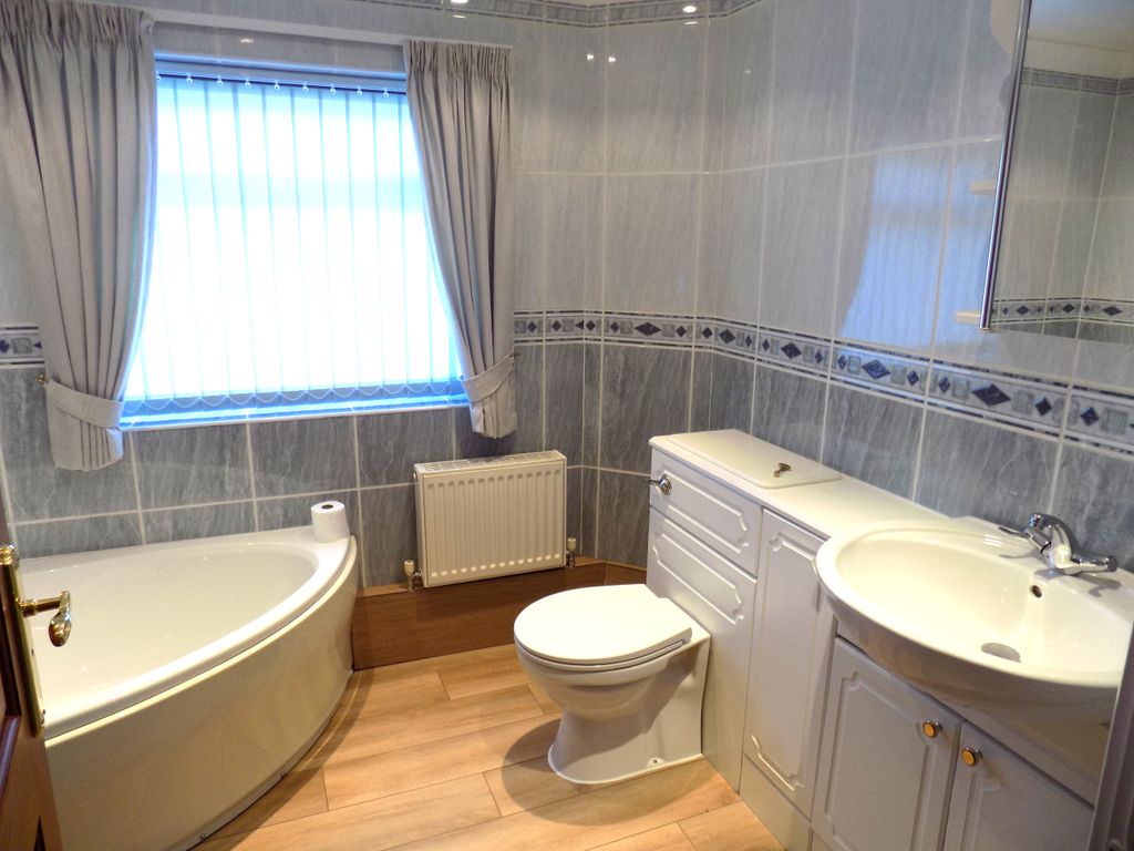 Additional image 12 of 4 bed semi-detached house for saleMayfield Road, Ashbourne DE6