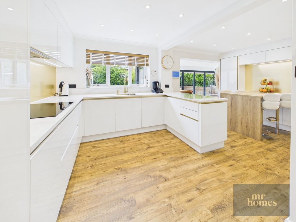 Additional image 3 of 4 bed detached house for salePatreane Way, Michaelston Gardens, Cardiff CF5