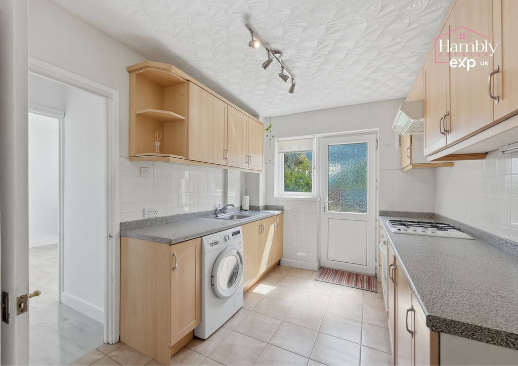 Additional image 6 of 3 bed terraced house for saleBrynbala Way, Rumney CF3