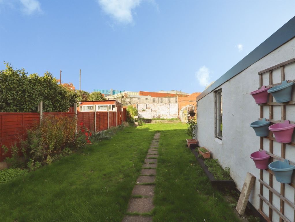Additional image 15 of 3 bed end terrace house for saleFinchley Road, Cardiff CF5