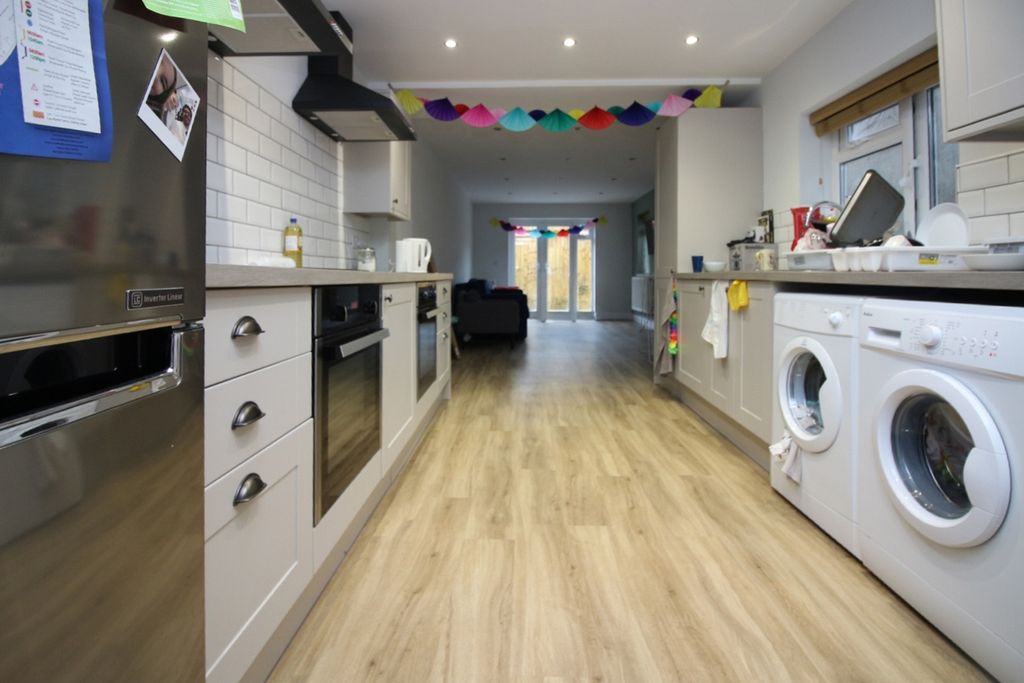 Additional image 3 of 7 bed terraced house for saleCathays Terrace, Cathays CF24