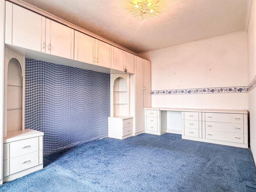 Additional image 11 of 2 bed terraced house for saleAlmond Place, Motherwell ML1