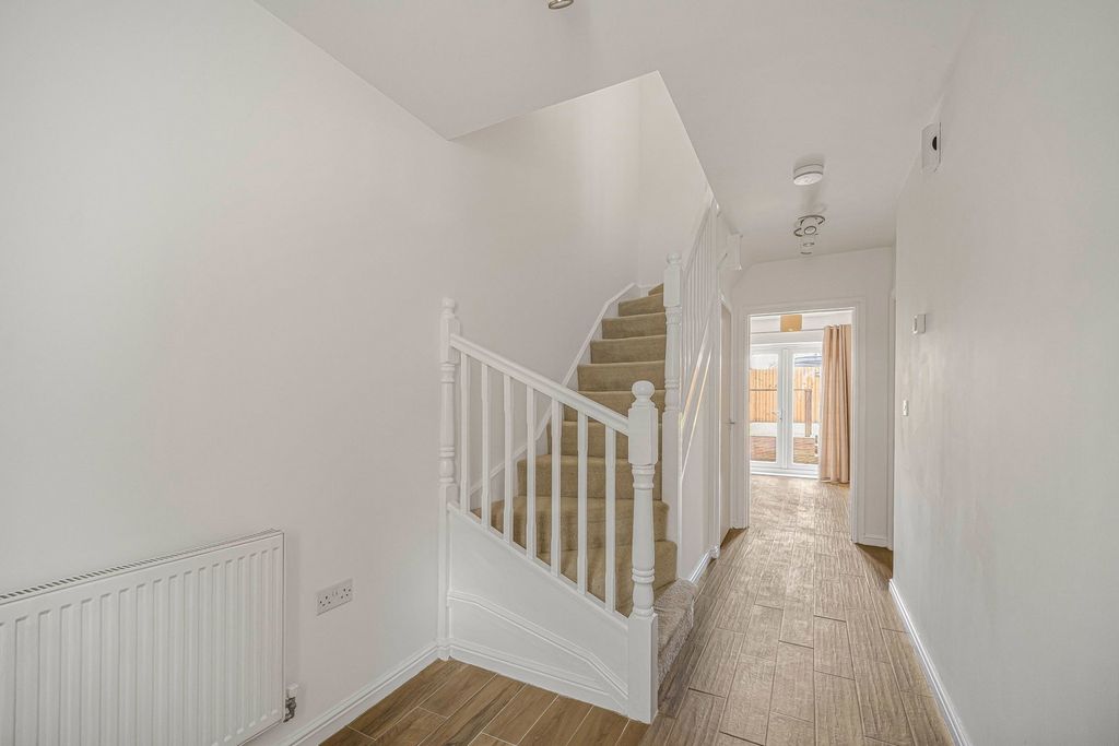 Additional image 4 of 4 bed terraced house for saleMeadowland Close, Caerphilly CF83